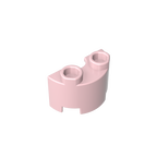 GDS-90040-017
