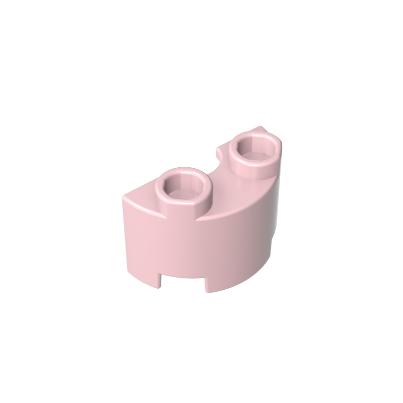 GDS-90040-017