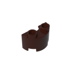 GDS-90040-082