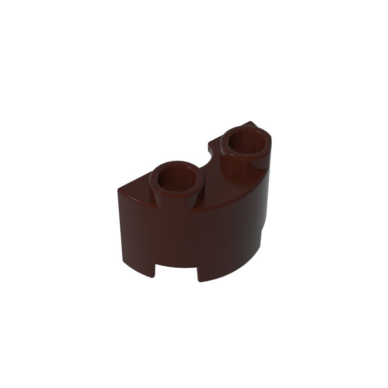 GDS-90040-082