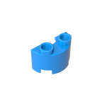 GDS-90040-051