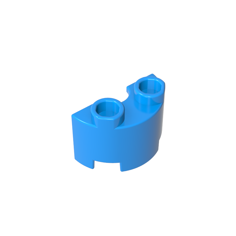 GDS-90040-051