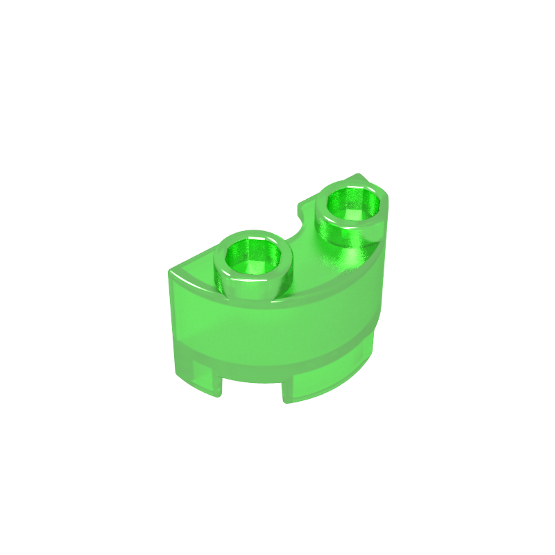 GDS-90040-140
