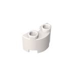 GDS-90040-090