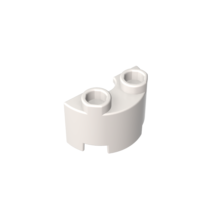 GDS-90040-090