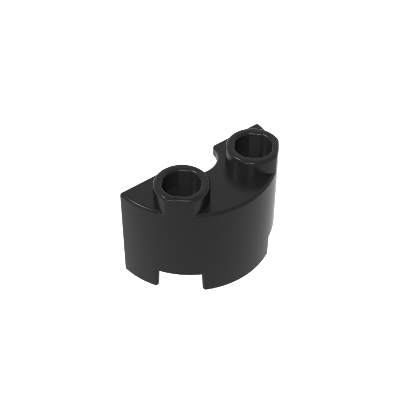 GDS-90040-080