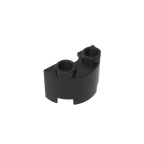 GDS-90040-080
