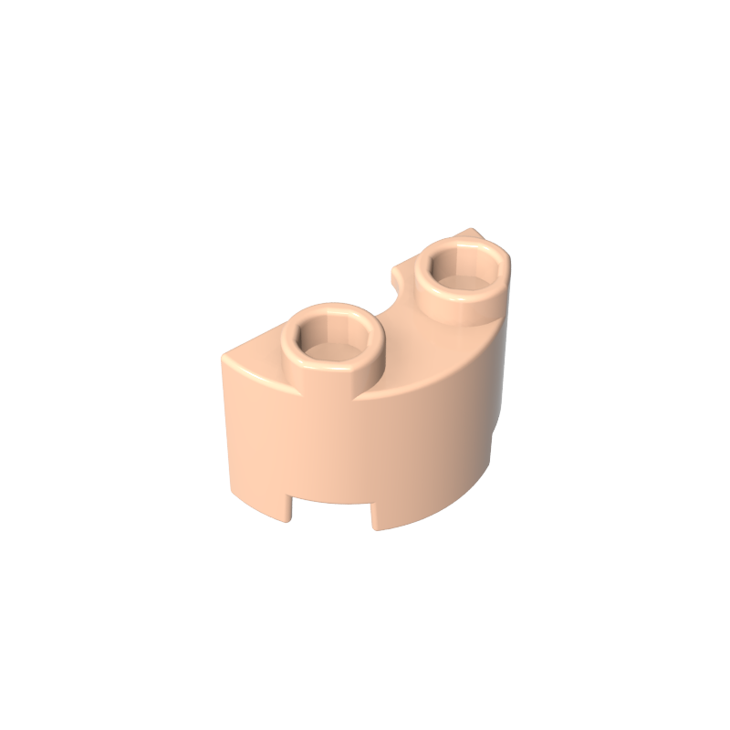 GDS-90040-032