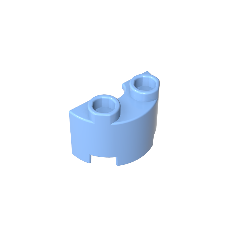 GDS-90040-053