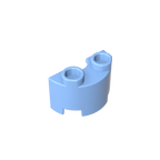 GDS-90040-053