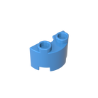 GDS-90040-052