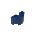 GDS-90040-055
