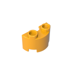 GDS-90040-036