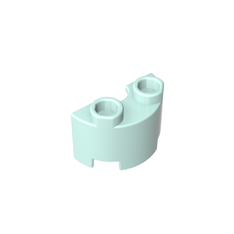 GDS-90040-045