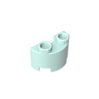 GDS-90040-045