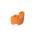 GDS-90040-021