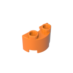 GDS-90040-021