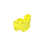 GDS-90040-130