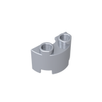 GDS-90040-073