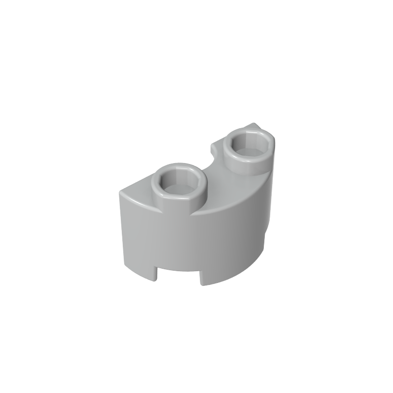GDS-90040-071
