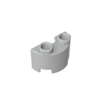 GDS-90040-071