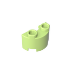 GDS-90040-044