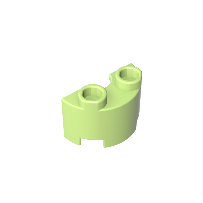 GDS-90040-044