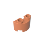 GDS-90040-038