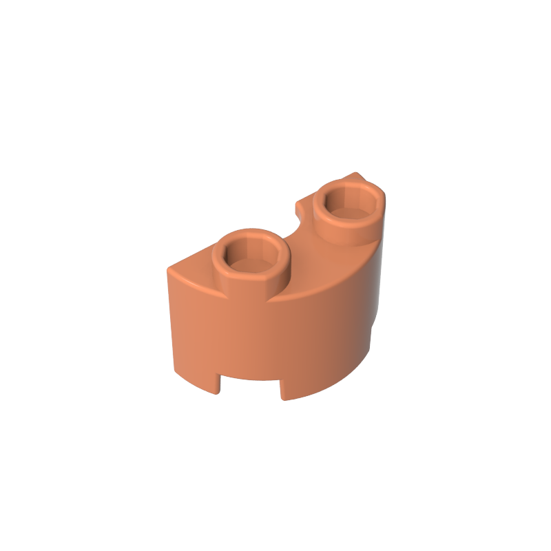 GDS-90040-038