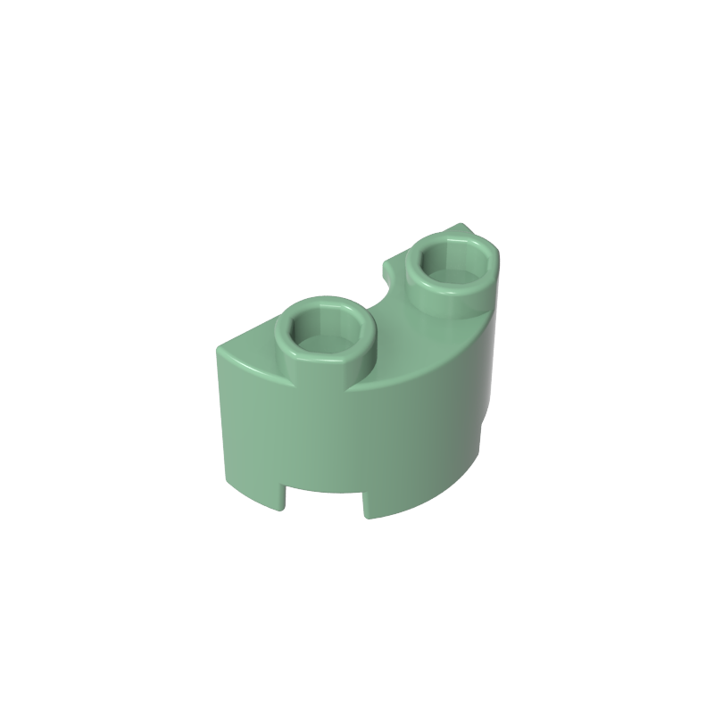 GDS-90040-048