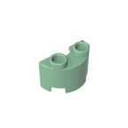 GDS-90040-048