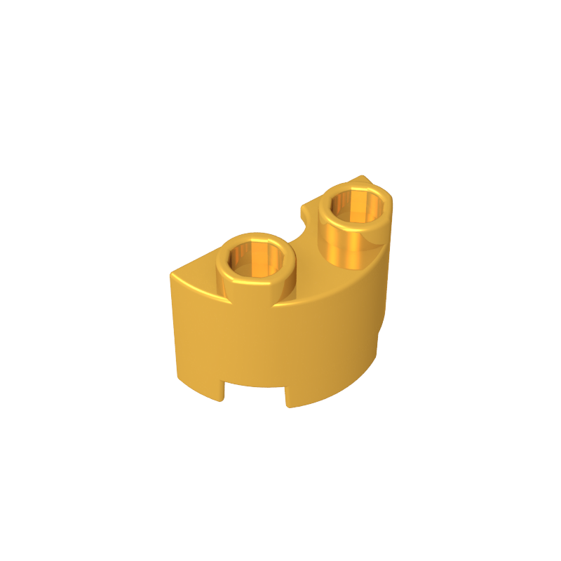 GDS-90040-037