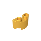 GDS-90040-037