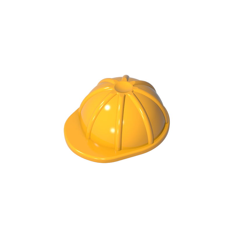 GDS-90041-036