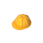 GDS-90041-036