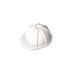 GDS-90041-090