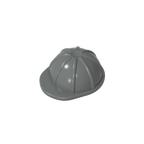 GDS-90041-072