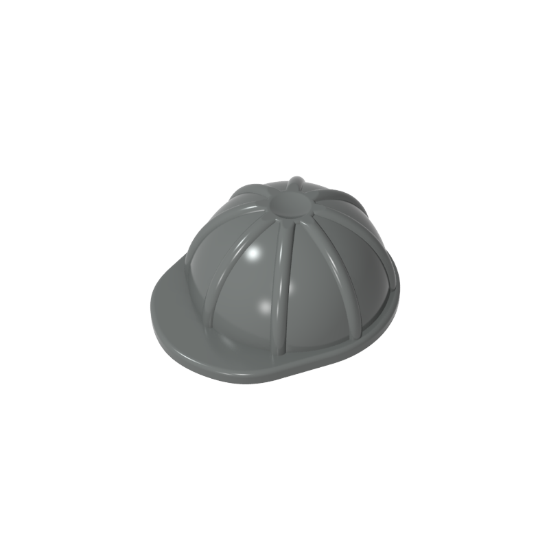 GDS-90041-072