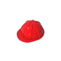 GDS-90041-010