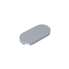 GDS-90043-073