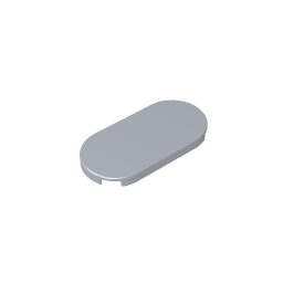 GDS-90043-073