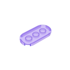 GDS-90043-160
