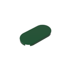 GDS-90043-047