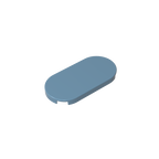 GDS-90043-054
