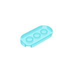 GDS-90043-152