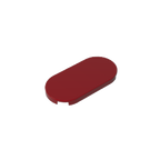 GDS-90043-014