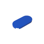 GDS-90043-050