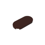GDS-90043-082