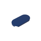 GDS-90043-055