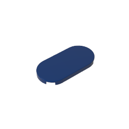 GDS-90043-055